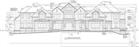 900 Woodvale Point, Suwanee, GA 30024