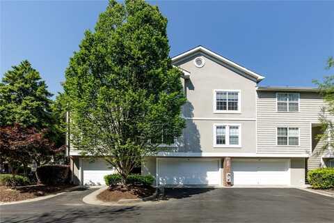 4246 River Green Drive NW, Atlanta, GA 30327