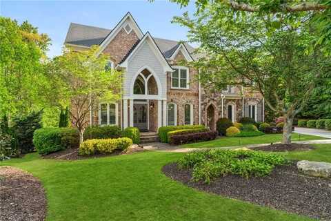 3215 Oxleas Court, Cumming, GA 30041