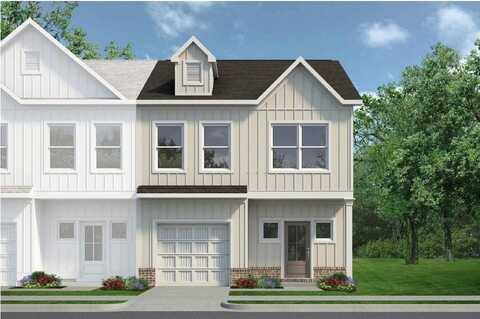 89 Alameda Street, Loganville, GA 30052