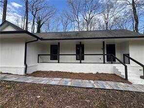1805 Wiggins Circle SW, Conyers, GA 30094