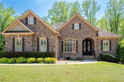 3053 Lawson Drive, Marietta, GA 30064