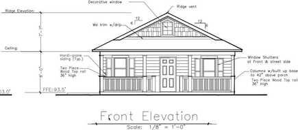 305 Henry Aaron Avenue SW, Atlanta, GA 30310