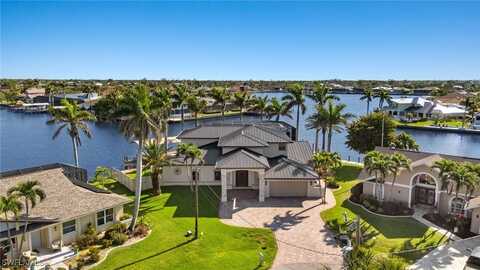 undefined, Cape Coral, FL 33914