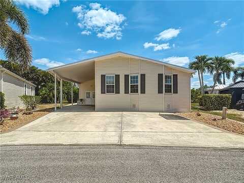 undefined, Fort Myers, FL 33905