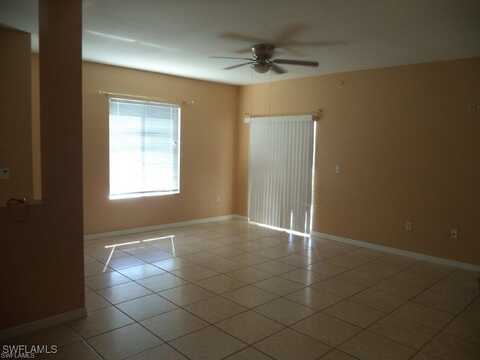6330 Aragon Way unit: 108, Fort Myers, FL 33966