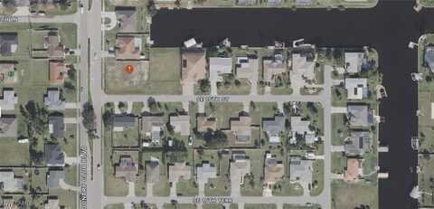 undefined, Cape Coral, FL 33990