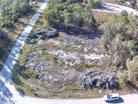 undefined, Lehigh Acres, FL 33974