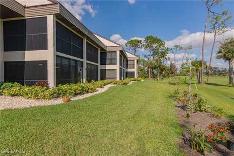 14790 Eagle Ridge Drive, Fort Myers, FL 33912