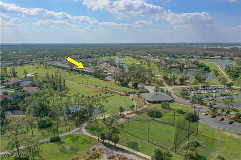 14790 Eagle Ridge Drive, Fort Myers, FL 33912
