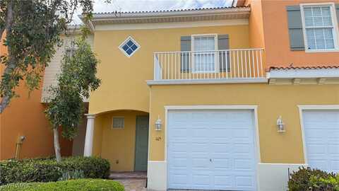 9828 Catena Way, Fort Myers, FL 33908