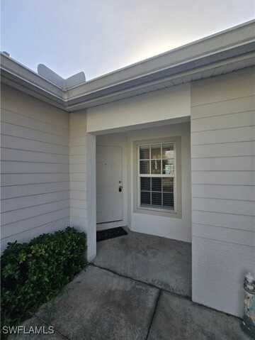 4619 SE 4th Place, Cape Coral, FL 33904