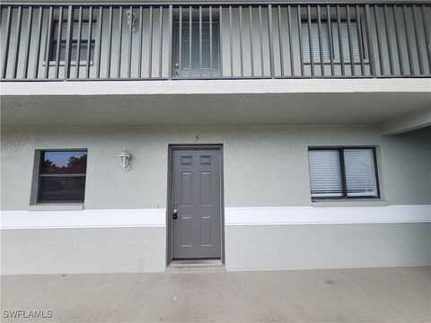 4815 Triton Court E, Cape Coral, FL 33904