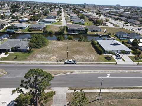 undefined, Cape Coral, FL 33914