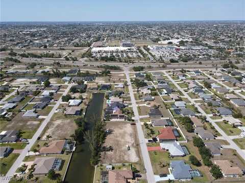 undefined, Cape Coral, FL 33914