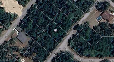 317 Dorman Street, Port Charlotte, FL 33953