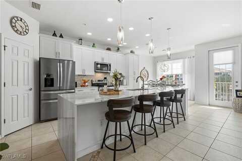 11700 Pasetto Lane unit: 301, Fort Myers, FL 33908