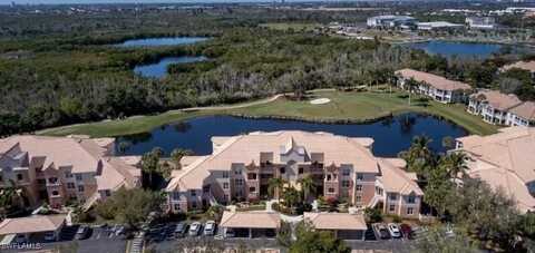 16410 Millstone Circle, Fort Myers, FL 33908