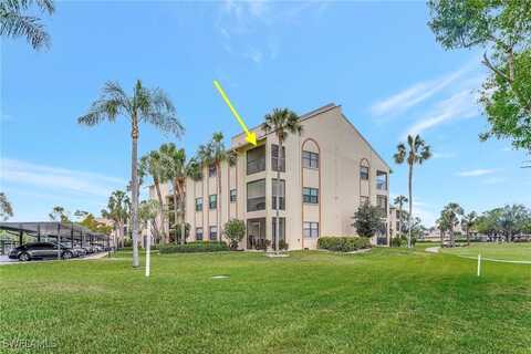 13288 White Marsh Lane, Fort Myers, FL 33912