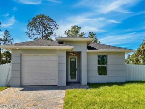 924 Berg Street E, Lehigh Acres, FL 33974