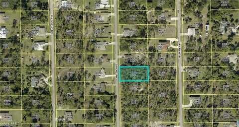 undefined, Lehigh Acres, FL 33972