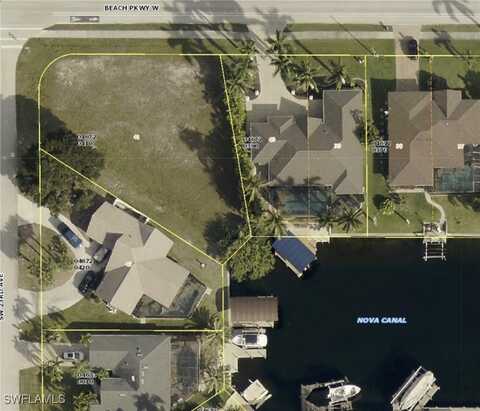 undefined, Cape Coral, FL 33914