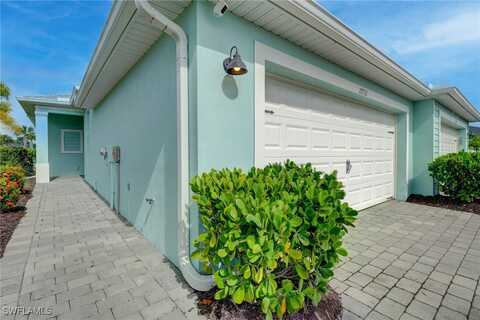 17732 Wayside Bend, Punta Gorda, FL 33982