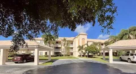 17020 Willowcrest Way, Fort Myers, FL 33908