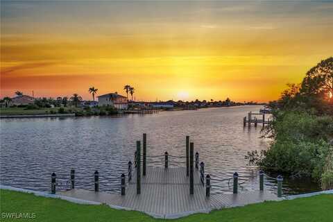 3320 Old Burnt Store Road N, Cape Coral, FL 33993