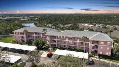 undefined, Punta Gorda, FL 33983
