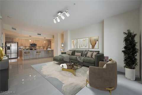 undefined, Fort Myers, FL 33908