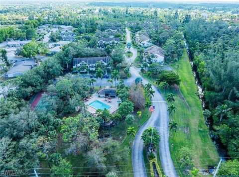 15126 Parkside Drive, Fort Myers, FL 33908