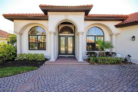 undefined, Fort Myers, FL 33908