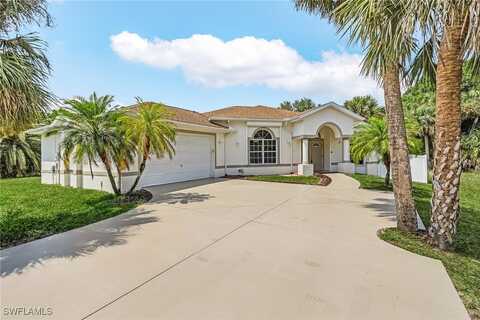 undefined, Lehigh Acres, FL 33972