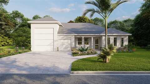 undefined, Punta Gorda, FL 33955