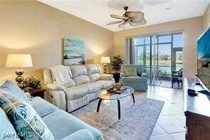 14561 Legends Boulevard N, Fort Myers, FL 33912