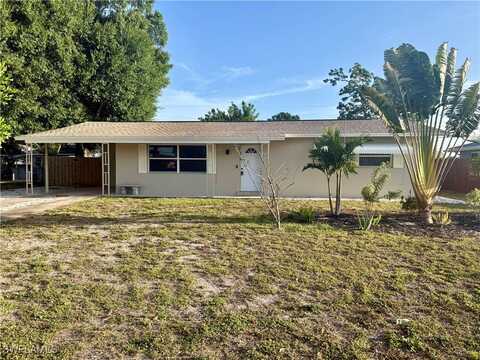 1523 Markdale Street E, Lehigh Acres, FL 33936