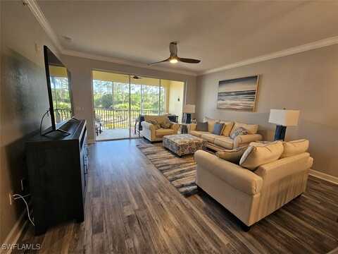 10700 Ravenna Way, Fort Myers, FL 33913