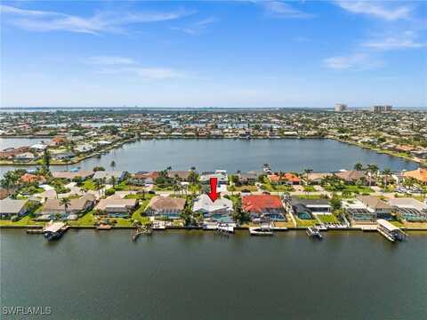 undefined, Cape Coral, FL 33914