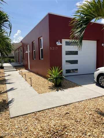 undefined, Cape Coral, FL 33914