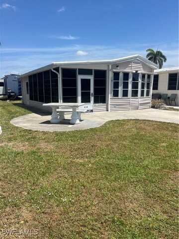 11064 Sunlight Lane, Fort Myers, FL 33908