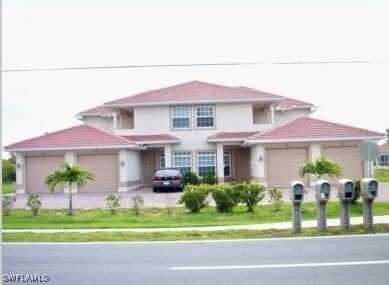 231 Cultural Park Boulevard, Cape Coral, FL 33990