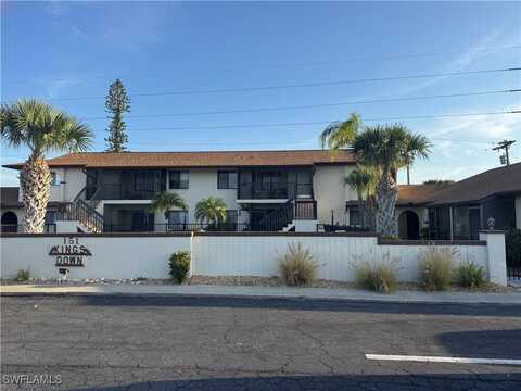 undefined, Cape Coral, FL 33914