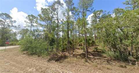 undefined, Lehigh Acres, FL 33972