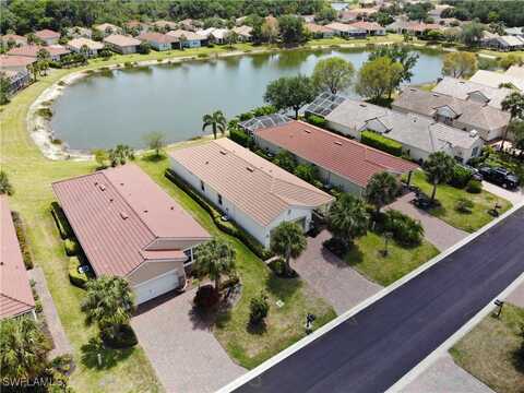 2190 Summersweet Drive, Alva, FL 33920