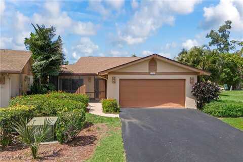 17348 Birchwood Lane, Fort Myers, FL 33908