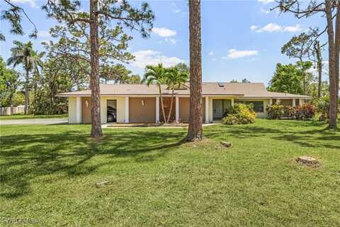 12455 Summerwood Drive, Fort Myers, FL 33908