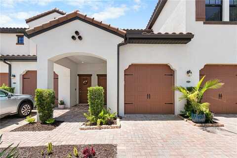11776 Grand Belvedere Way, Fort Myers, FL 33913