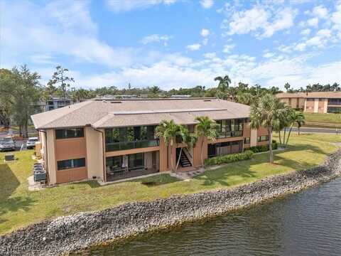 17424 Birchwood Lane, Fort Myers, FL 33908
