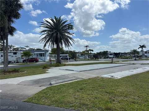19681 Summerlin 352 Road, Fort Myers, FL 33908